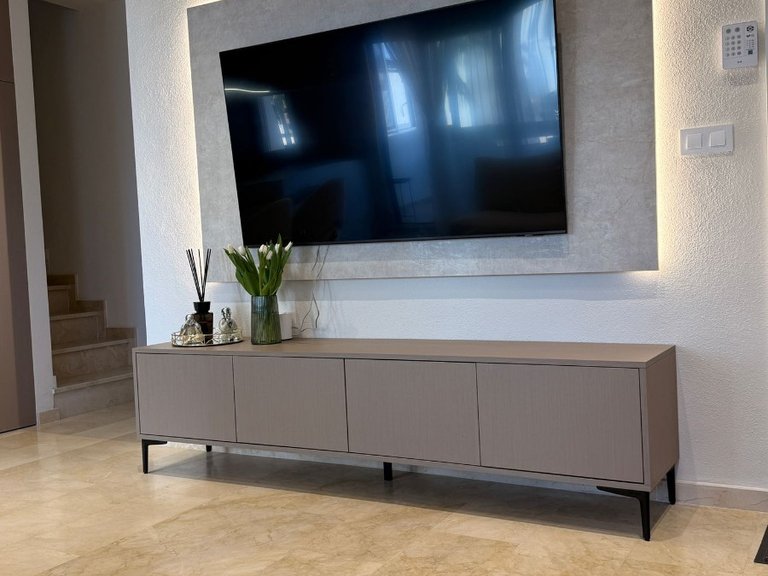 Penthouse for Sale in Inland Las Ramblas Golf, Alicante 21