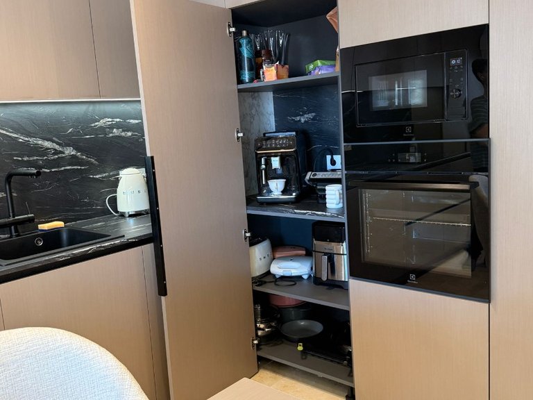 Penthouse for Sale in Inland Las Ramblas Golf, Alicante 19