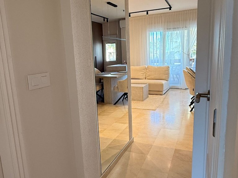 Penthouse for Sale in Inland Las Ramblas Golf, Alicante 24