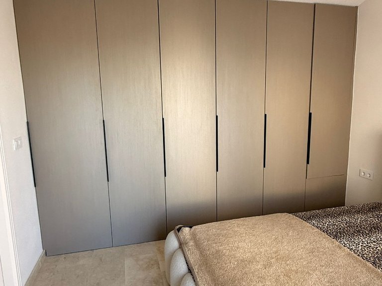 Penthouse for Sale in Inland Las Ramblas Golf, Alicante 35