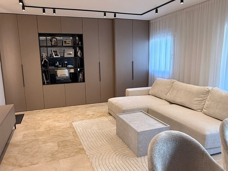 Penthouse for Sale in Inland Las Ramblas Golf, Alicante 28