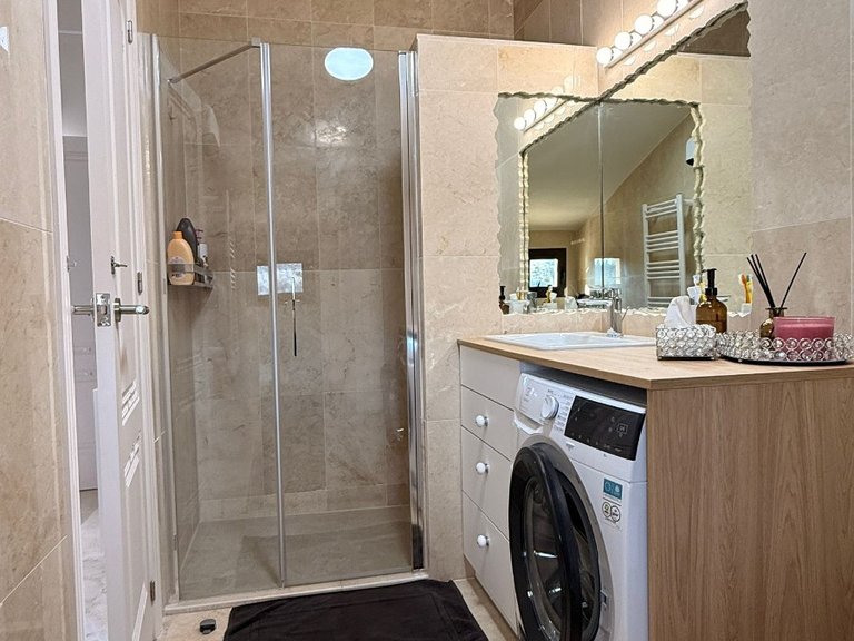 Penthouse for Sale in Inland Las Ramblas Golf, Alicante 41