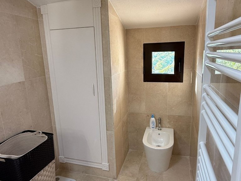 Penthouse for Sale in Inland Las Ramblas Golf, Alicante 43