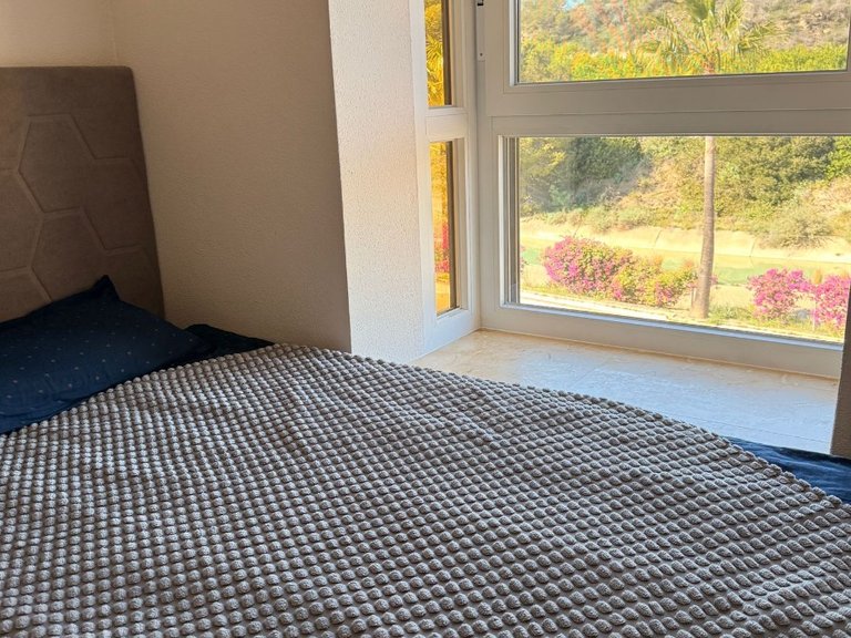 Penthouse for Sale in Inland Las Ramblas Golf, Alicante 49