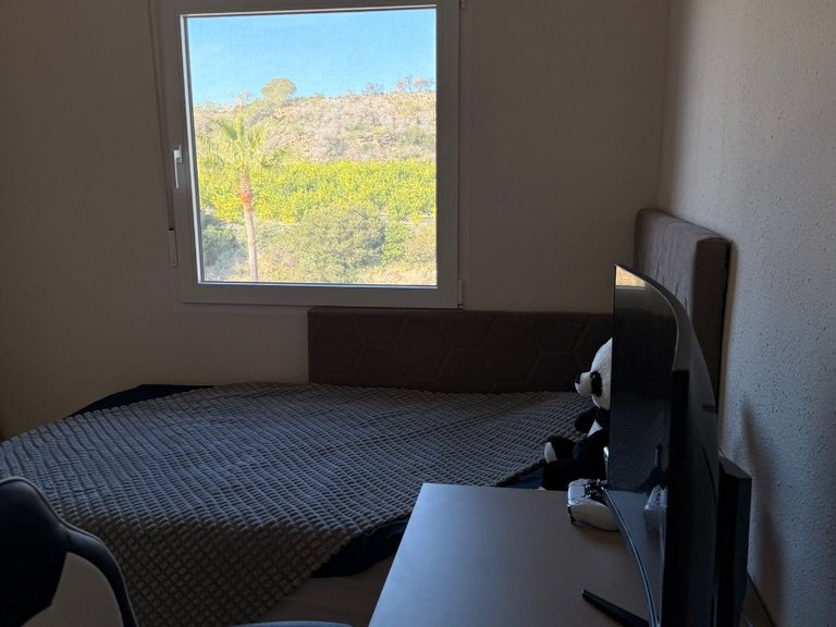 Penthouse for Sale in Inland Las Ramblas Golf, Alicante 46