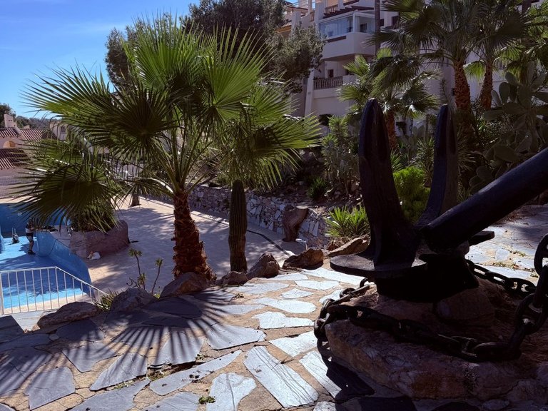 Penthouse for Sale in Inland Las Ramblas Golf, Alicante 11