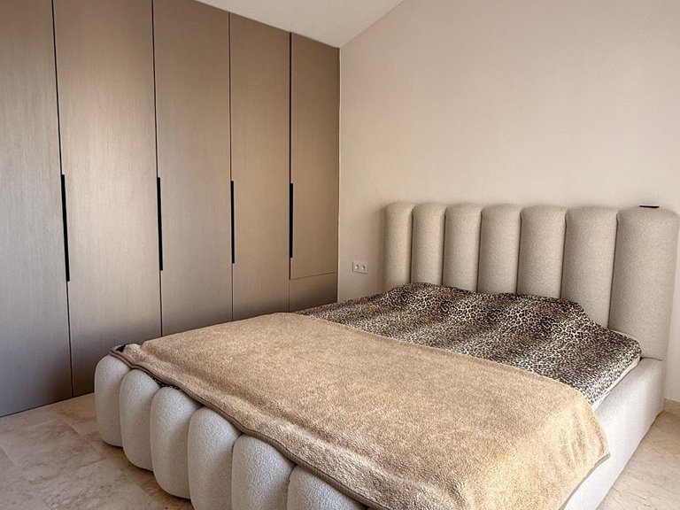 Penthouse for Sale in Inland Las Ramblas Golf, Alicante 33