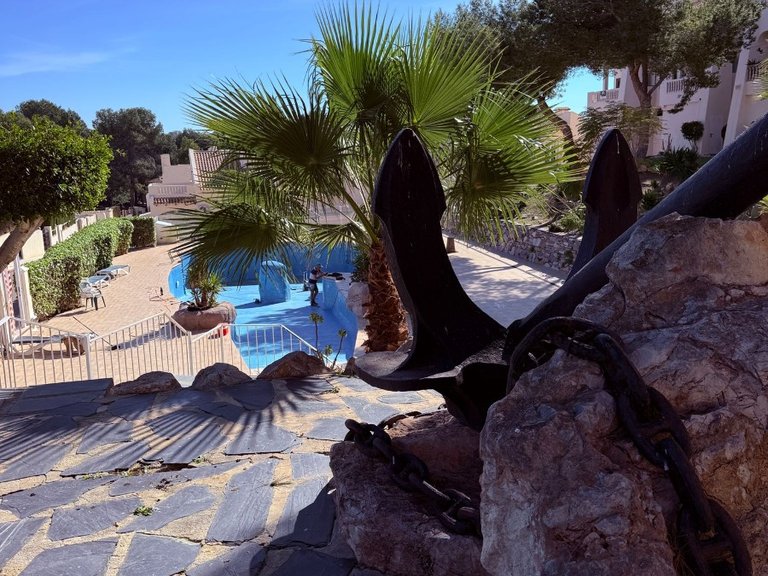 Penthouse for Sale in Inland Las Ramblas Golf, Alicante 10