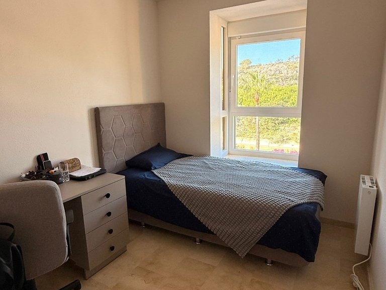 Penthouse for Sale in Inland Las Ramblas Golf, Alicante 50