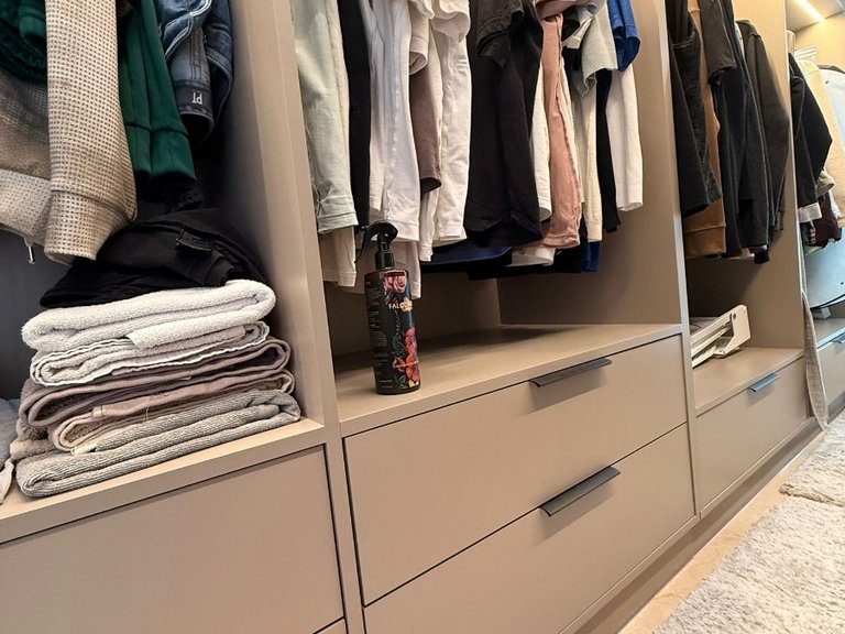 Penthouse for Sale in Inland Las Ramblas Golf, Alicante 37