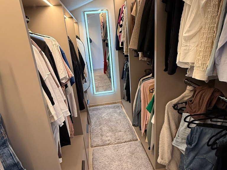 Penthouse for Sale in Inland Las Ramblas Golf, Alicante 38