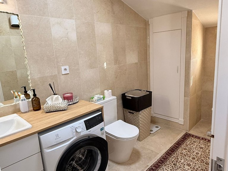 Penthouse for Sale in Inland Las Ramblas Golf, Alicante 40