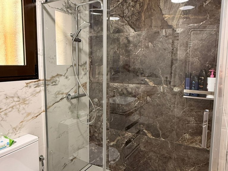 Penthouse for Sale in Inland Las Ramblas Golf, Alicante 44