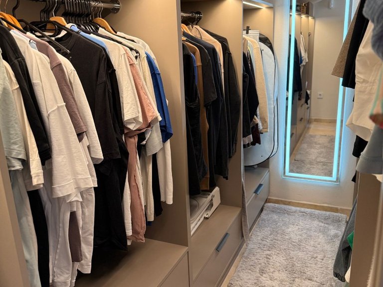 Penthouse for Sale in Inland Las Ramblas Golf, Alicante 36