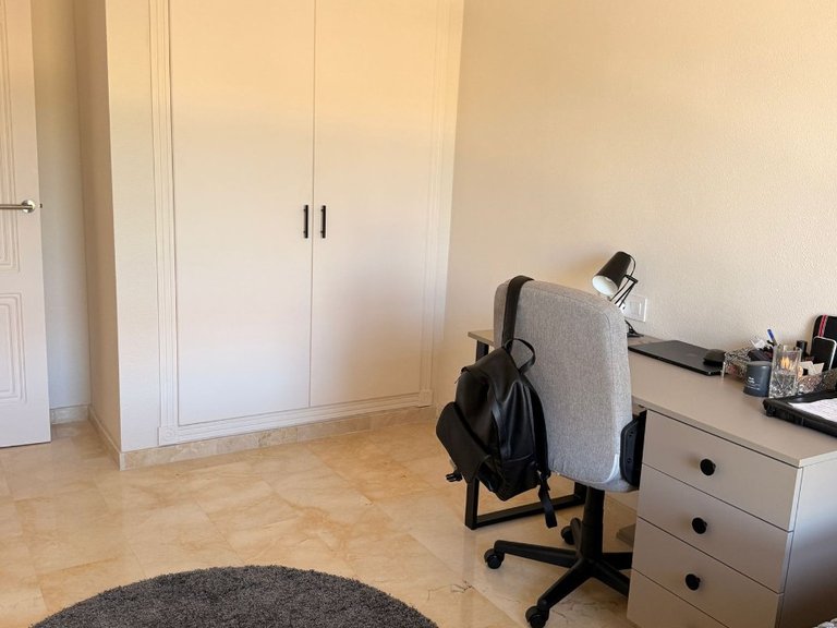 Penthouse for Sale in Inland Las Ramblas Golf, Alicante 47