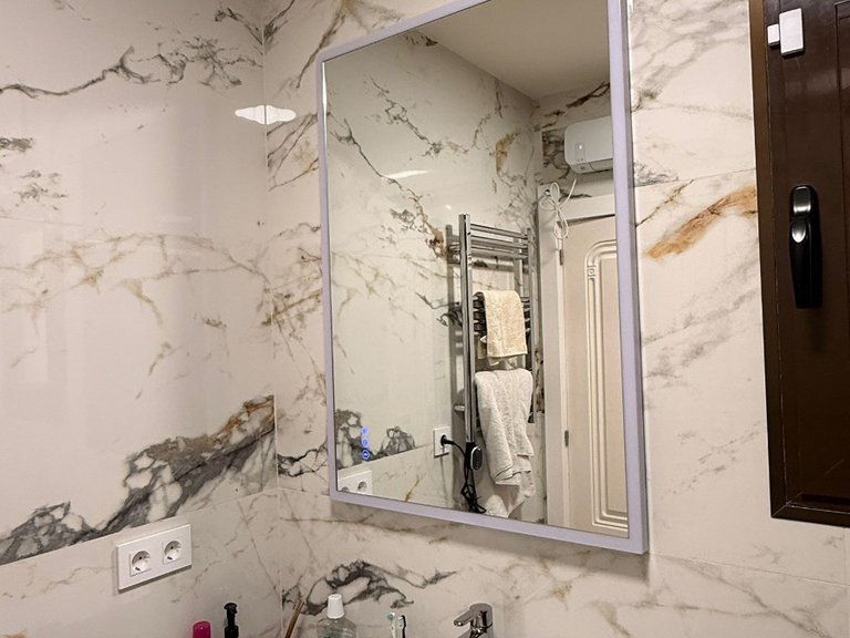 Penthouse for Sale in Inland Las Ramblas Golf, Alicante 39