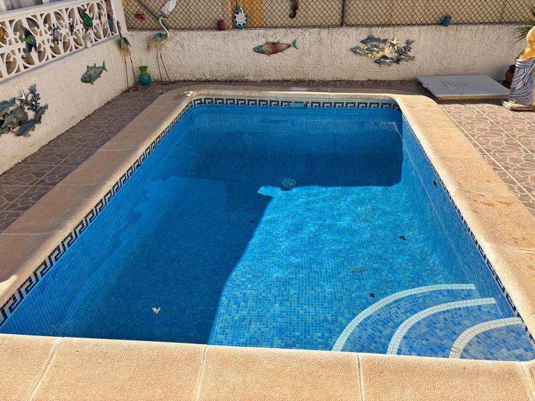 Villa for Sale in Ciudad Quesada, Alicante 7