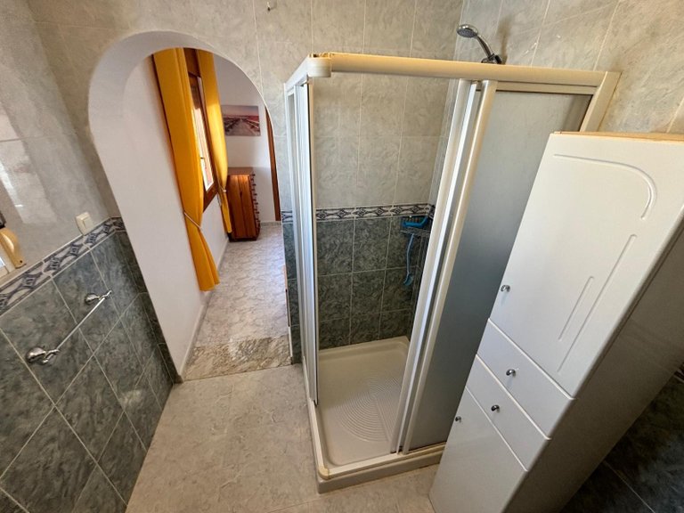 Villa for Sale in Ciudad Quesada, Alicante 21