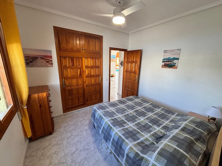 Villa for Sale in Ciudad Quesada, Alicante 22
