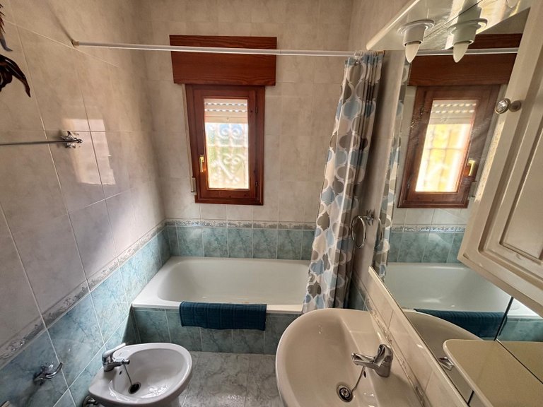 Villa for Sale in Ciudad Quesada, Alicante 25