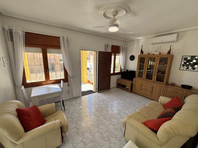 Villa for Sale in Ciudad Quesada, Alicante 14