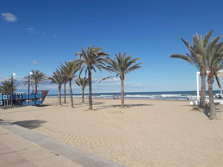 Villa for Sale in Ciudad Quesada, Alicante 28
