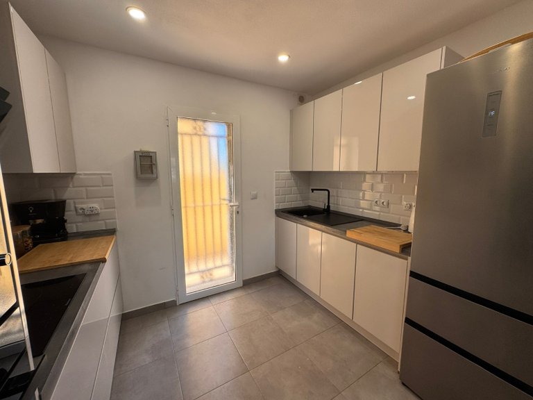 Town House for Sale in Campoamor, Alicante 8