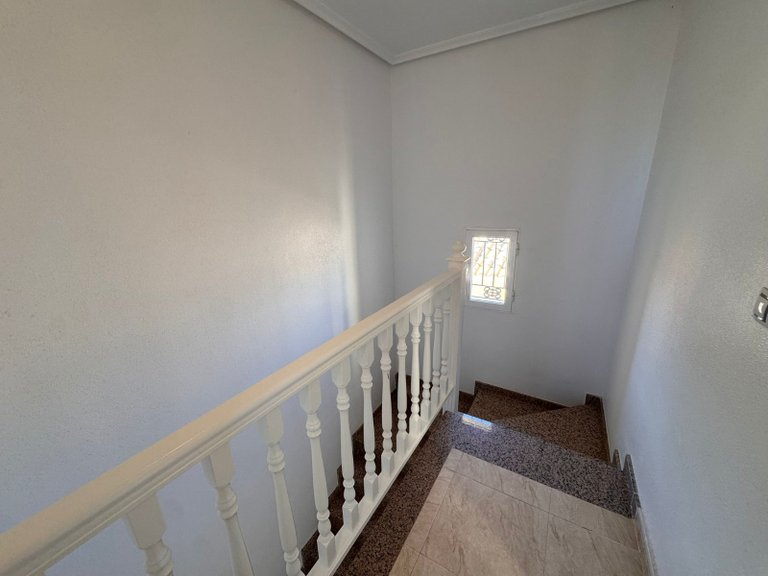 Town House for Sale in Campoamor, Alicante 20