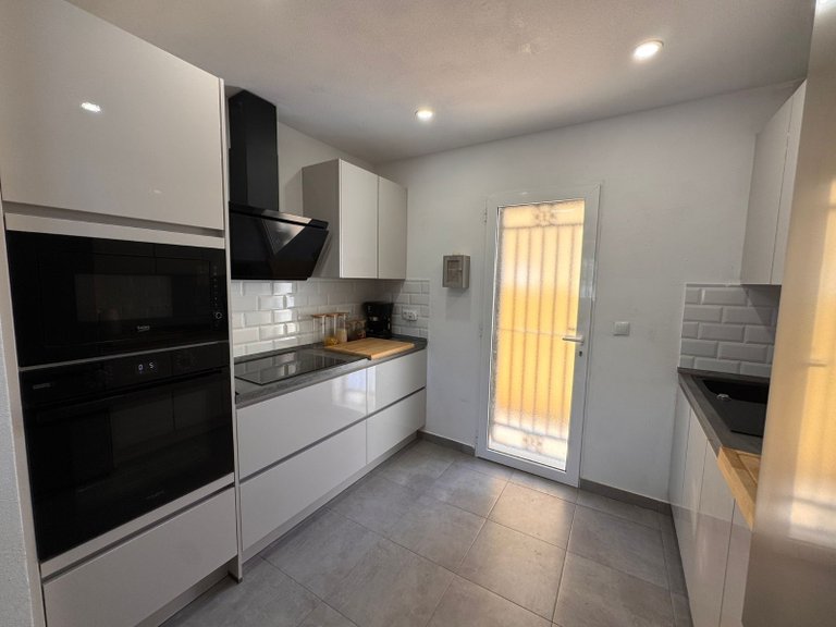 Town House for Sale in Campoamor, Alicante 7