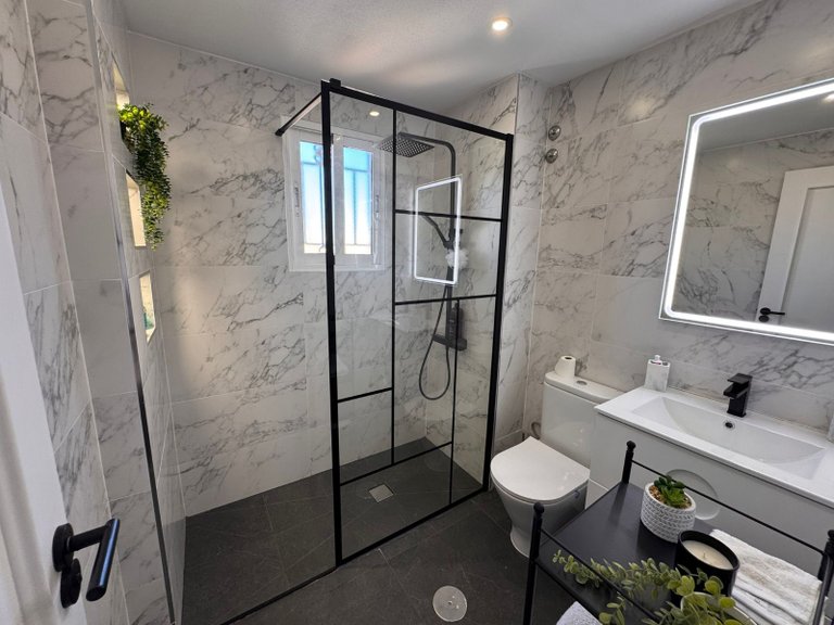 Town House for Sale in Campoamor, Alicante 13