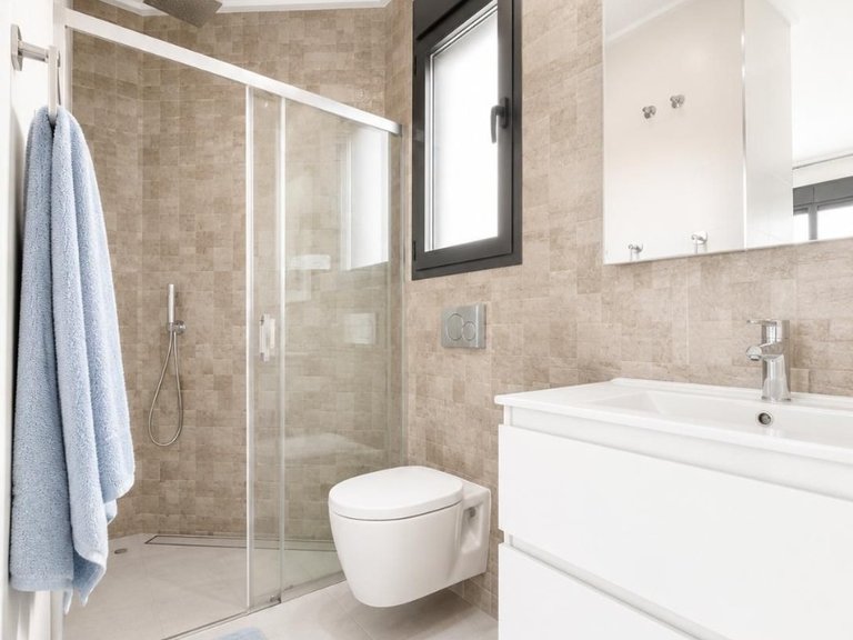Villa for Sale in Costa Blanca Benijofar, Alicante 16