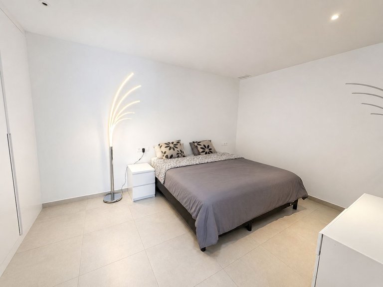 Villa for Sale in Costa Blanca Benijofar, Alicante 33