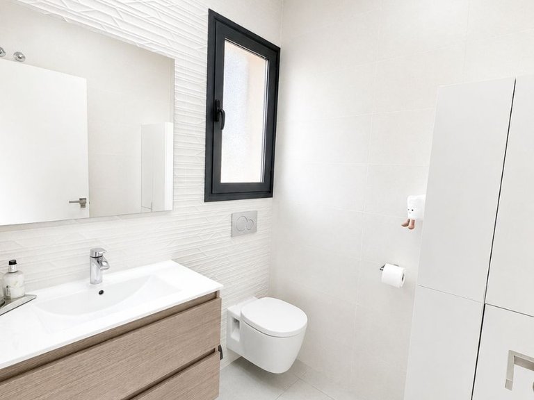Villa for Sale in Costa Blanca Benijofar, Alicante 13