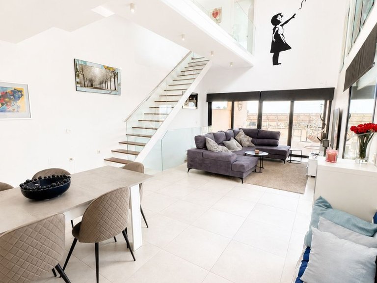 Villa for Sale in Costa Blanca Benijofar, Alicante 7