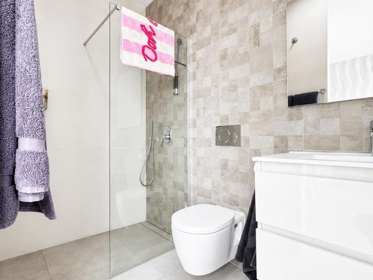 Villa for Sale in Costa Blanca Benijofar, Alicante 24