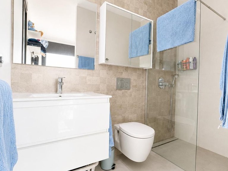 Villa for Sale in Costa Blanca Benijofar, Alicante 21