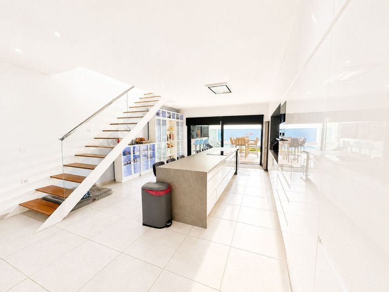 Villa for Sale in Costa Blanca Benijofar, Alicante 30