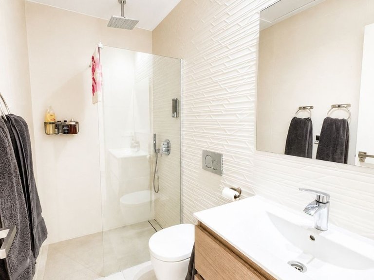Villa for Sale in Costa Blanca Benijofar, Alicante 34