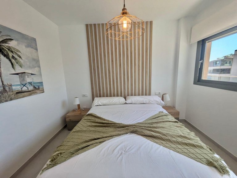 Penthouse for Sale in Costa Blanca Villamartin, Alicante 9