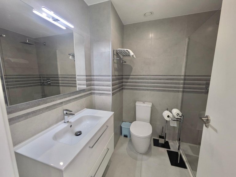 Penthouse for Sale in Costa Blanca Villamartin, Alicante 13