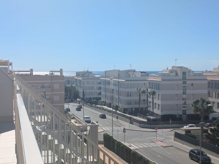Penthouse for Sale in Costa Blanca Villamartin, Alicante 38