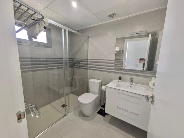 Penthouse for Sale in Costa Blanca Villamartin, Alicante 23
