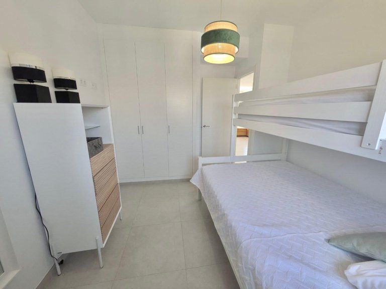 Penthouse for Sale in Costa Blanca Villamartin, Alicante 14