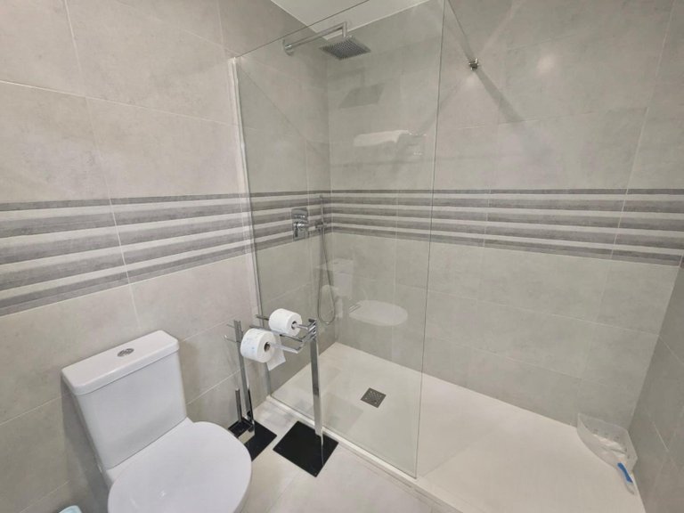 Penthouse for Sale in Costa Blanca Villamartin, Alicante 12