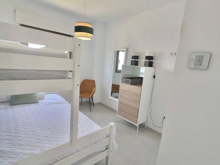 Penthouse for Sale in Costa Blanca Villamartin, Alicante 18