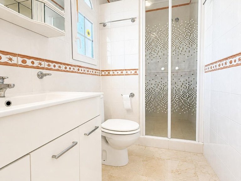 Apartment for Sale in Los Dolses, Alicante 18