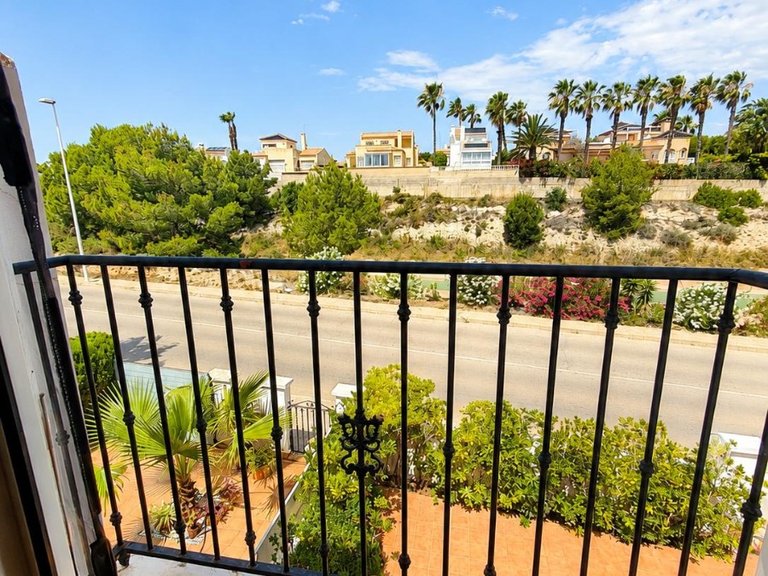 Apartment for Sale in Los Dolses, Alicante 16