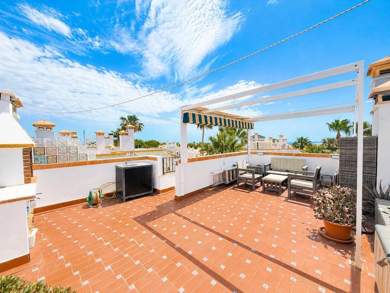 Apartment for Sale in Los Dolses, Alicante 23