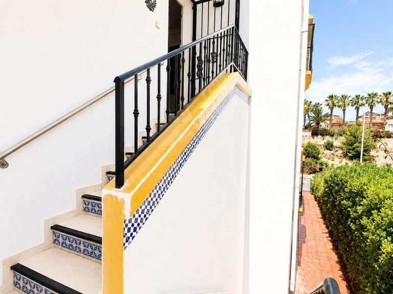 Apartment for Sale in Los Dolses, Alicante 5
