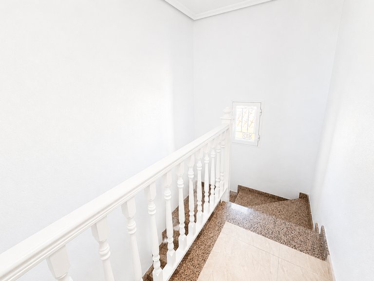 Town House for Sale in Campoamor, Alicante 18